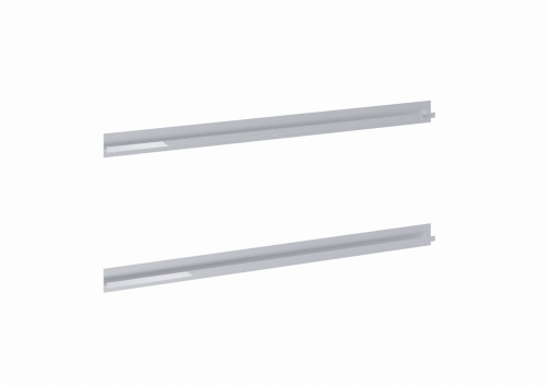 A817007339 BudoHurt.com Łódź.jpg