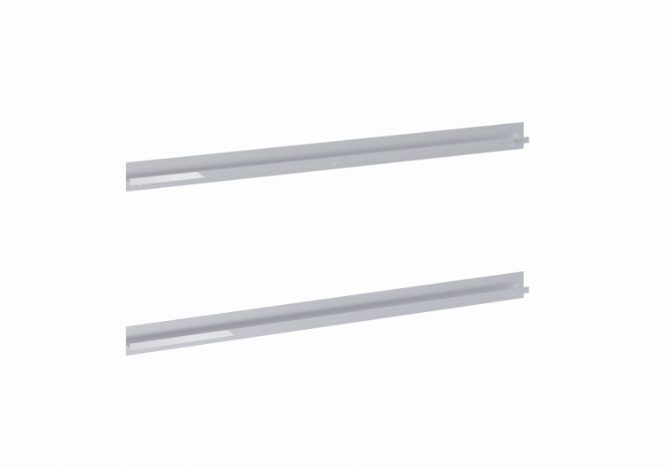 A817007339 BudoHurt.com Łódź.jpg