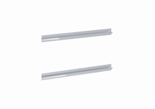 A817005339 BudoHurt.com Łódź.jpg