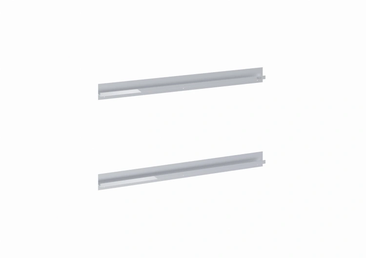 A817005339 BudoHurt.com Łódź.jpg