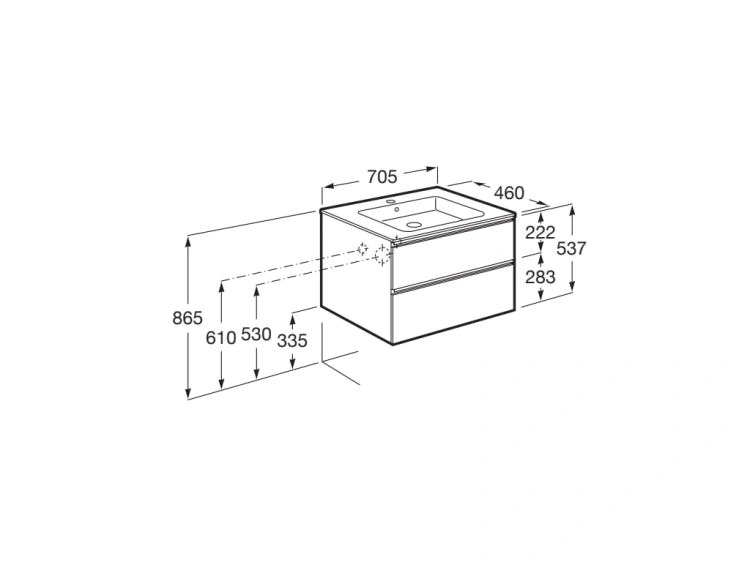 A851477806 rys. tech. BudoHurt.com Łódź.jpg