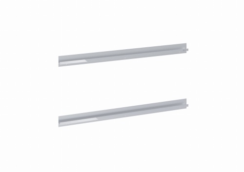 A817006339  BudoHurt.com Łódź.jpg