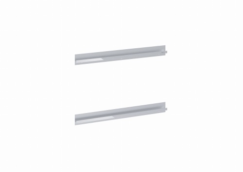 A817004339 rys. tech. BudoHurt.com Łódź.jpg