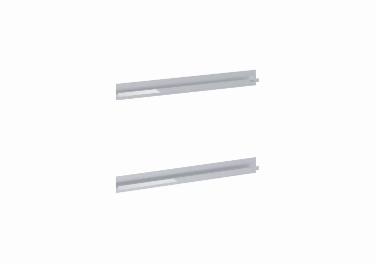 A817004339 rys. tech. BudoHurt.com Łódź.jpg