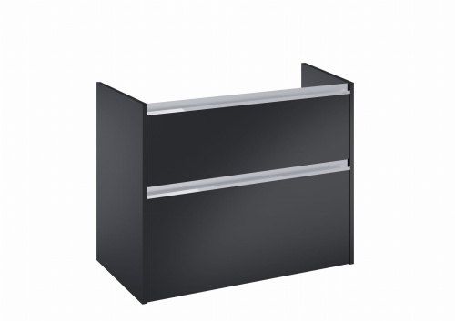 A857898532  BudoHurt.com Łódź.jpg