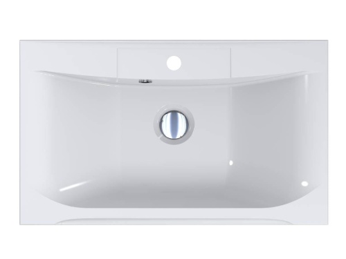 Miraggio Umywalka BERLIN 0000490 zd.4 BudoHurt.com Łódź.jpg