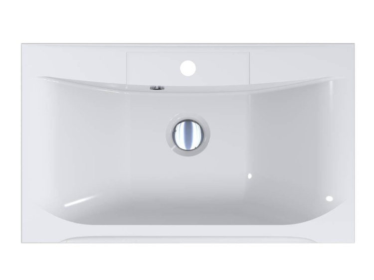 Miraggio Umywalka BERLIN 0000490 zd.4 BudoHurt.com Łódź.jpg