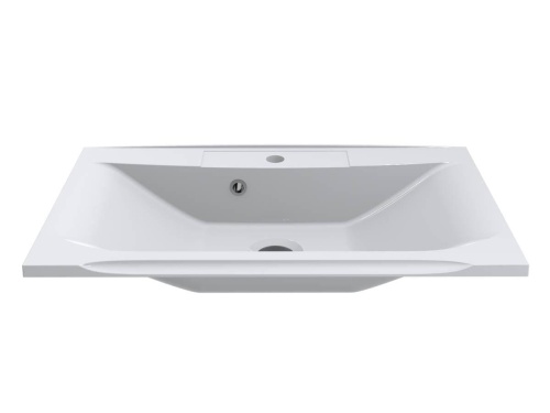 Miraggio Umywalka BERLIN 0000490 zd.3 BudoHurt.com Łódź.jpg