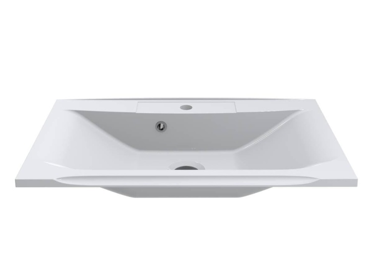 Miraggio Umywalka BERLIN 0000490 zd.3 BudoHurt.com Łódź.jpg