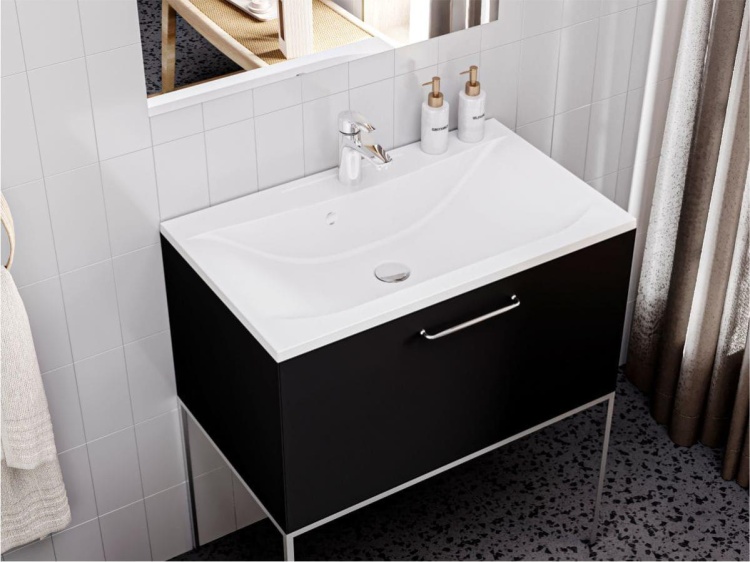 Miraggio Umywalka BERLIN 0000490 zd.2 BudoHurt.com Łódź.jpg