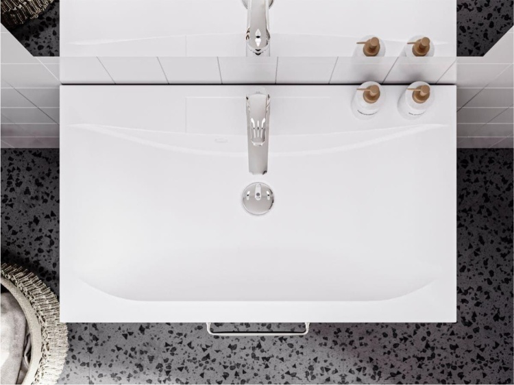 Miraggio Umywalka BERLIN 0000490 zd.1 BudoHurt.com Łódź.jpg