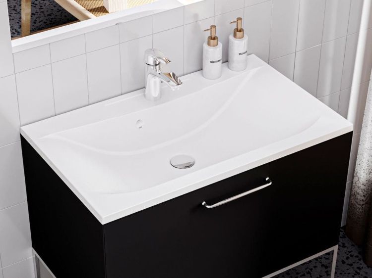 Miraggio Umywalka BERLIN 0000490 BudoHurt.com Łódź.jpg