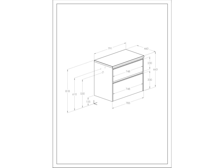 A857898806 rys. tech. BudoHurt.com Łódź.jpg