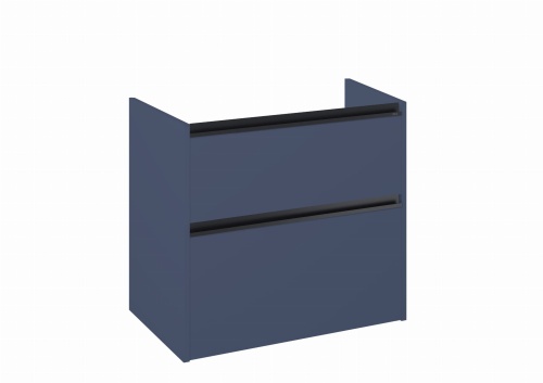 A857898538 zd.1 BudoHurt.com Łódź.jpg