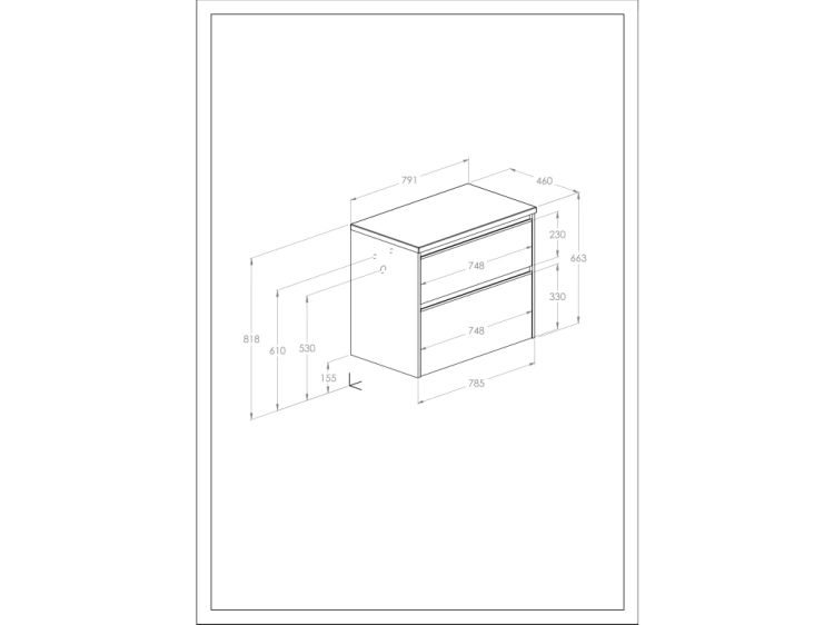 A857898464 rys. tech. BudoHurt.com Łódź.jpg