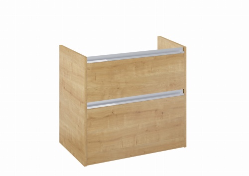 A857898464 zd.1 BudoHurt.com Łódź.jpg