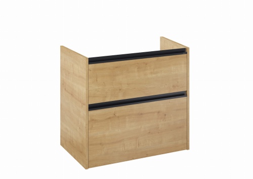 A857898464 BudoHurt.com Łódź.jpg