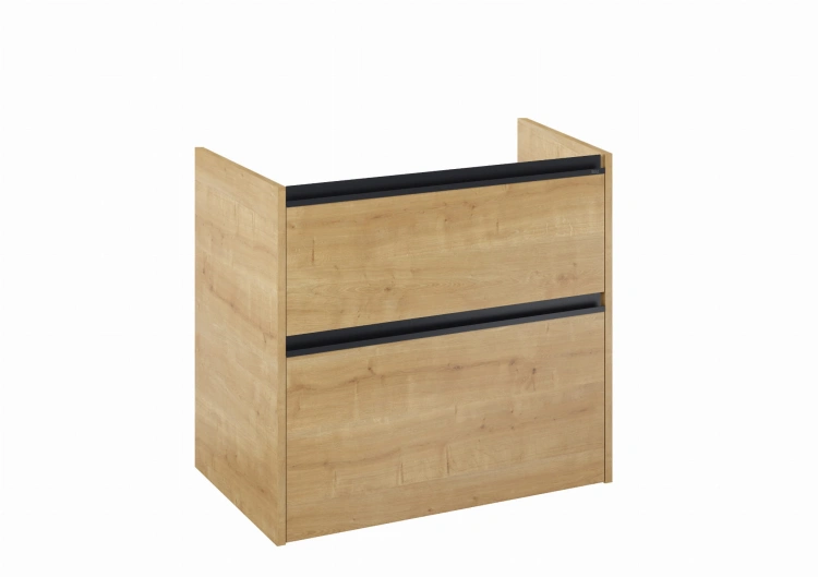 A857898464 BudoHurt.com Łódź.jpg