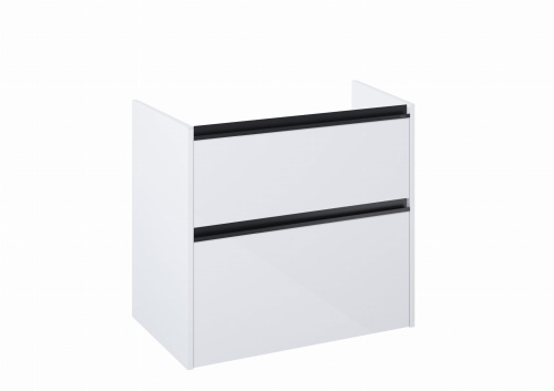 A857897806 zd.1 BudoHurt.com Łódź.jpg