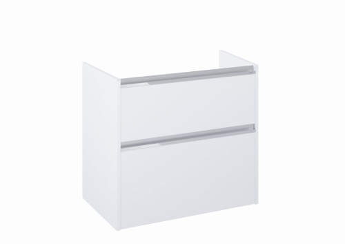 A857897806 BudoHurt.com Łódź.jpg