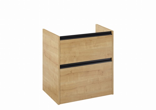 A857897464 zd.1 BudoHurt.com Łódź.jpg