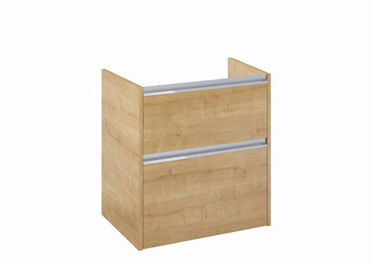 A857897464 BudoHurt.com Łódź.jpg