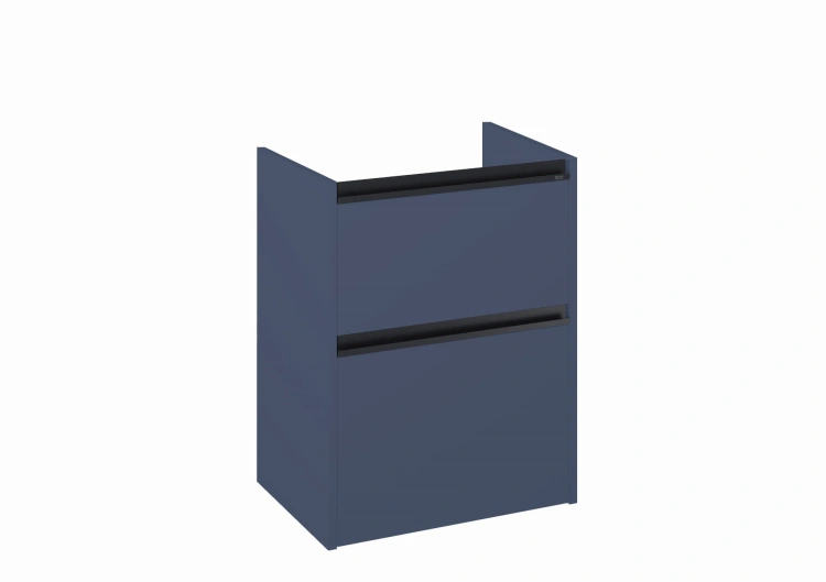 A857896538 zd.1 BudoHurt.com Łódź.jpg