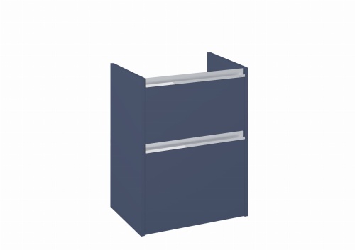 A857896538 BudoHurt.com Łódź.jpg