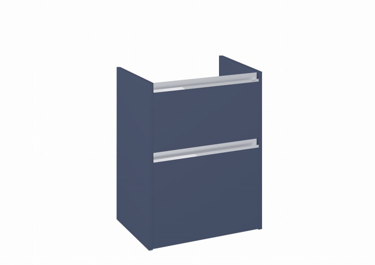 A857896538 BudoHurt.com Łódź.jpg