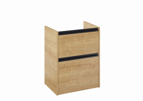 A857896464 zd.1 BudoHurt.com Łódź.jpg