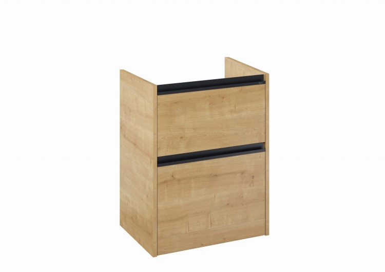 A857896464 zd.1 BudoHurt.com Łódź.jpg