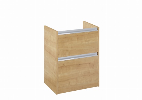 A857896464 BudoHurt.com Łódź.jpg