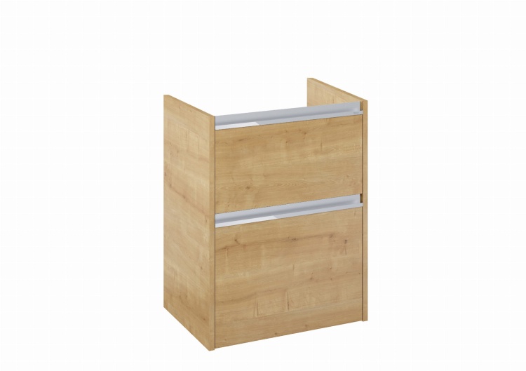 A857896464 BudoHurt.com Łódź.jpg