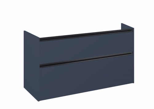 A857906538 zd.1 BudoHurt.com Łódź.jpg