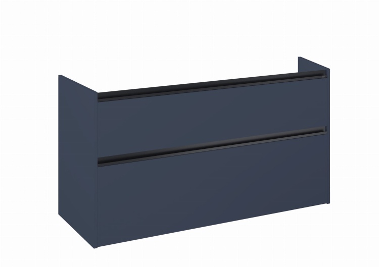 A857906538 zd.1 BudoHurt.com Łódź.jpg