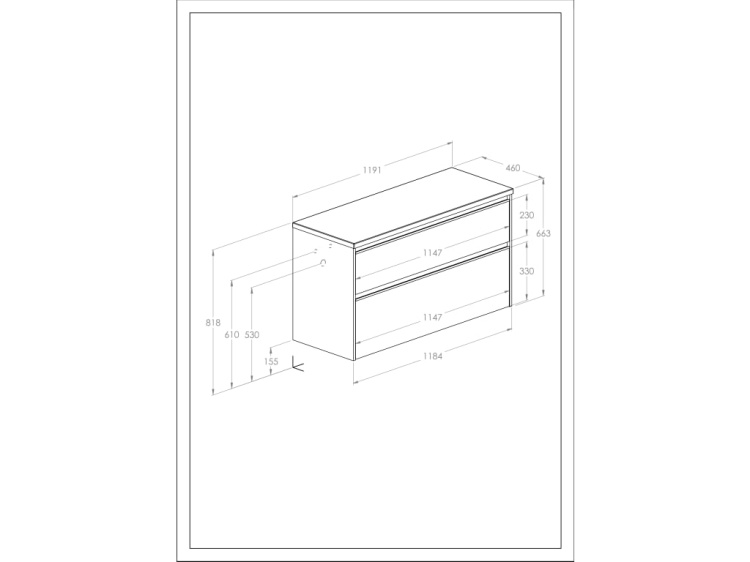 A857906464 rys. tech. BudoHurt.com Łódź.jpg