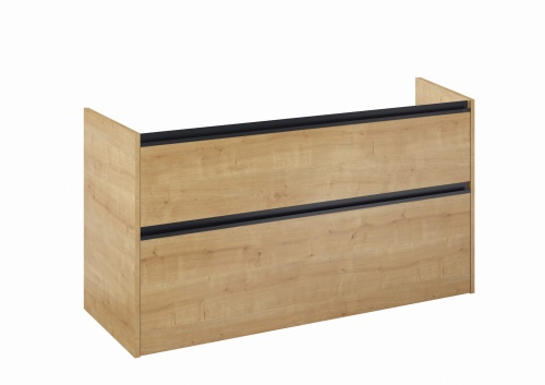 A857906464 zd.1 BudoHurt.com Łódź.jpg