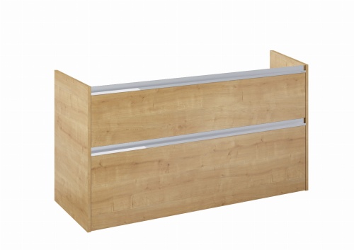 A857906464 BudoHurt.com Łódź.jpg