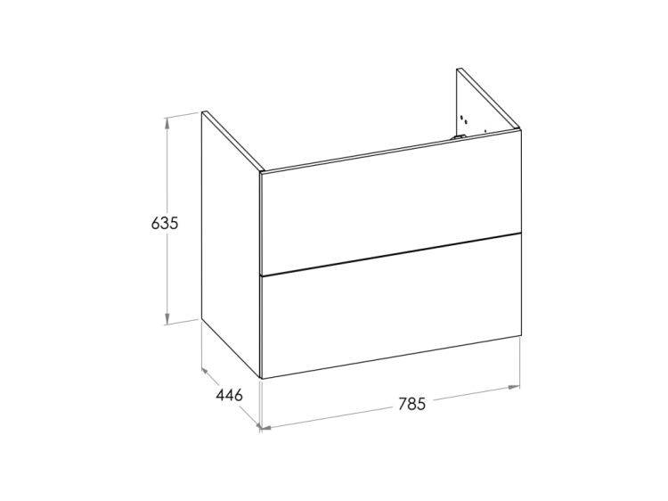 A857770534 rys. tech. BudoHurt.com Łódź.jpg