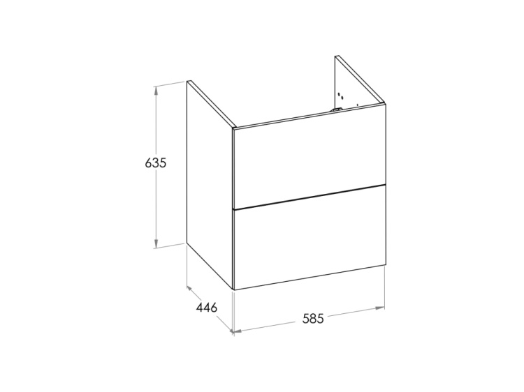 A857769534  rys. tech. BudoHurt.com Łódź.jpg