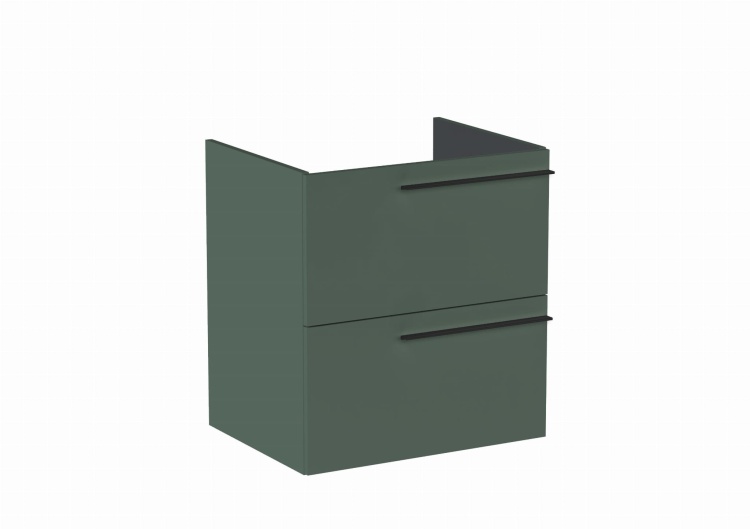 A857769534  BudoHurt.com Łódź.jpg