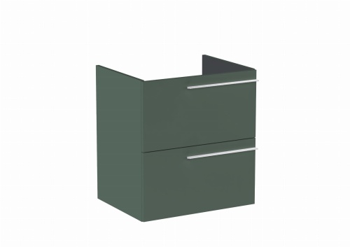 A857769534  zd.1 BudoHurt.com Łódź.jpg