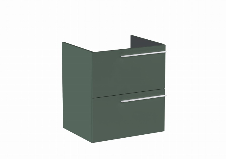 A857769534  zd.1 BudoHurt.com Łódź.jpg