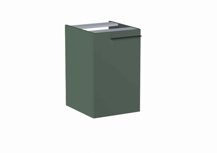 A857774534  BudoHurt.com Łódź.jpg