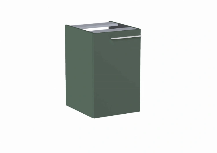 A857774534  zd.1 BudoHurt.com Łódź.jpg