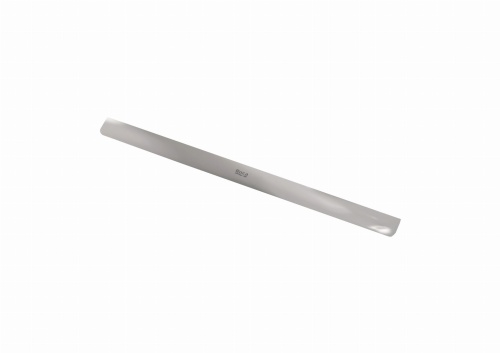 A816839339 BudoHurt.com Łódź.jpg