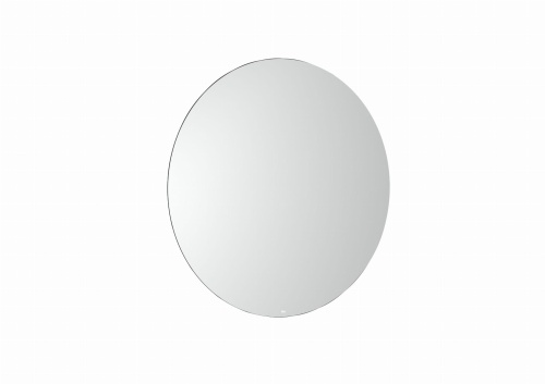 A812401000 BudoHurt.com Łódź.jpg