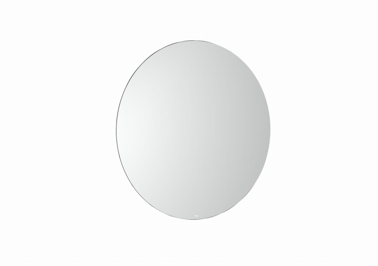 A812401000 BudoHurt.com Łódź.jpg