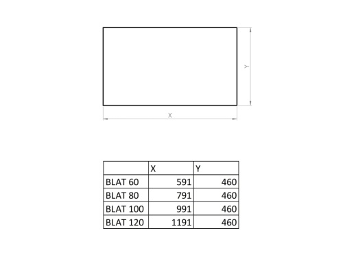 A857780532 rys. tech. BudoHurt.com Łódź.jpg