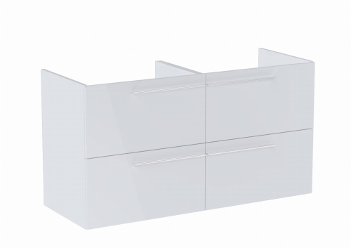 A857772806 zd.1 BudoHurt.com Łódź.jpg